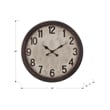 Clocks - 20