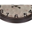 Clocks - 20