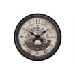 Clocks - 20