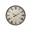 Clocks - 20