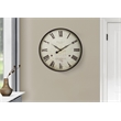 Clocks - 20