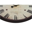 Clocks - 20