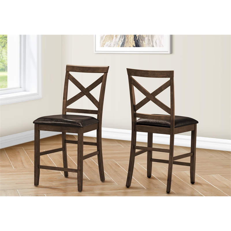 Dining Chair - 44
