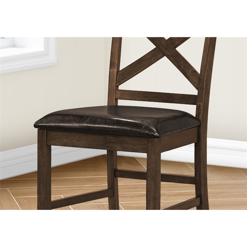 Dining Chair - 44