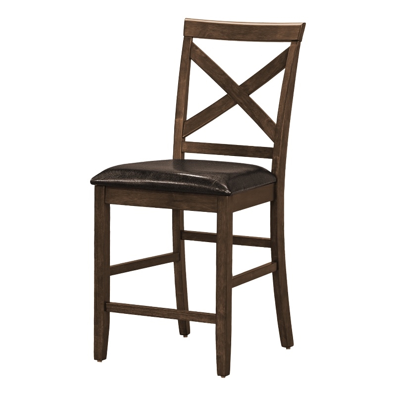 Dining Chair - 44