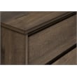 Tv Stand - 72 Inch - Media Entertainment Center - Storage Drawers - Dark Brown