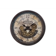 Clocks - 20