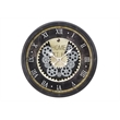 Clocks - 20