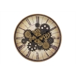 Clocks - 20