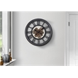 Clocks - 20