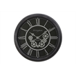Clocks - 23