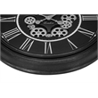 Clocks - 23