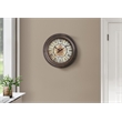 Clocks - 15