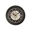 Clocks - 16