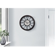 Clocks - 16