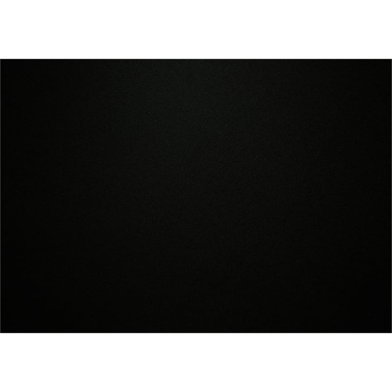 Tv Stand - 72 Inch - Media Entertainement Center - Storage Drawers - Black