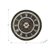 Clocks - 30