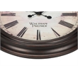 Clocks - 20