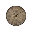 Clocks - 20