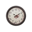 Clocks - 20