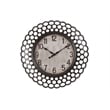 Clocks - 16