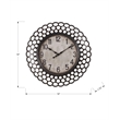 Clocks - 16