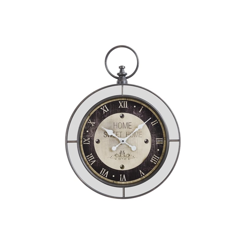 Clocks - 18