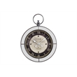 Clocks - 18