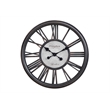 Clocks - 18