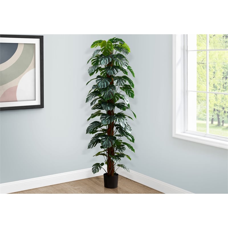 Artificial Plant - 83