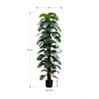 Artificial Plant - 83