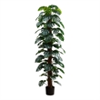 Artificial Plant - 83