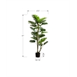 Artificial Plant - 61