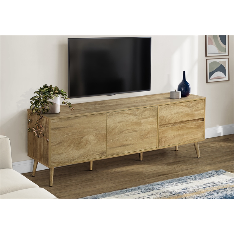 Tv Stand - 72