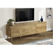 Tv Stand - 72