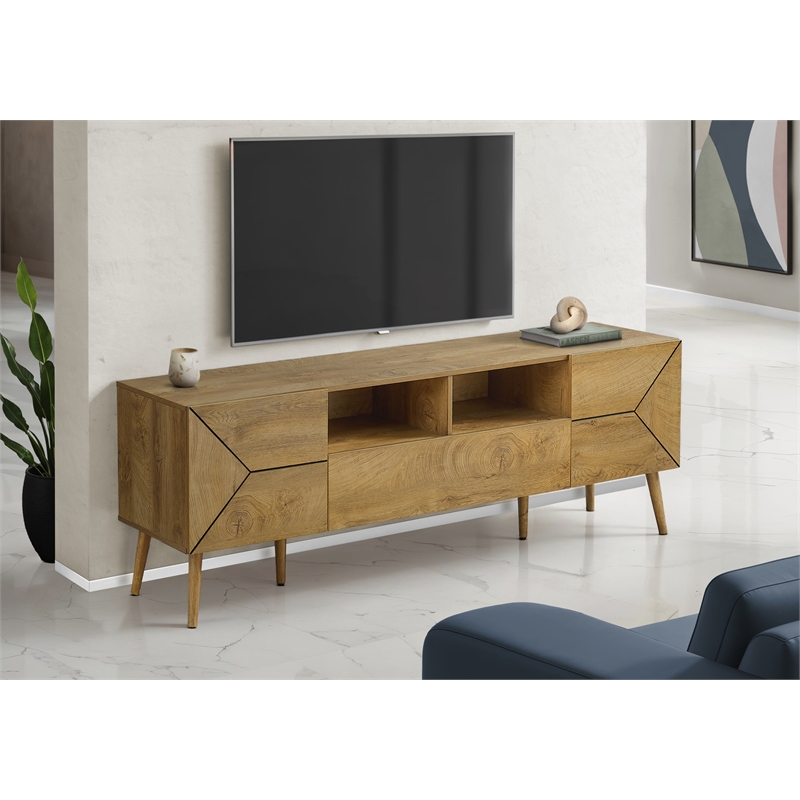 Tv Stand - 72