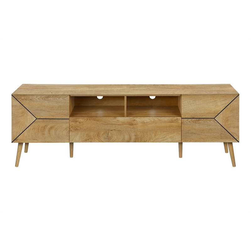 Tv Stand - 72