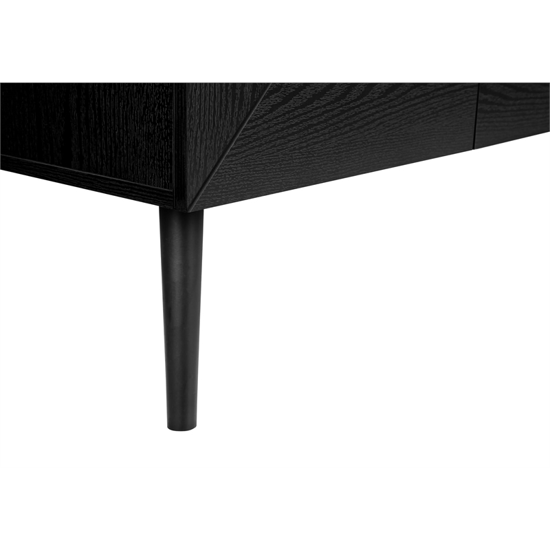 Tv Stand - 72