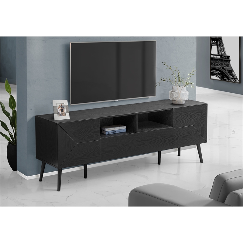Tv Stand - 72