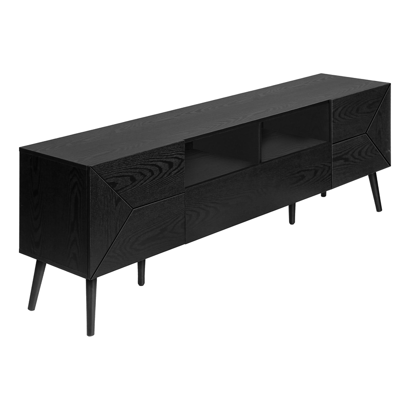 Tv Stand - 72