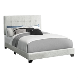 Bed Frames