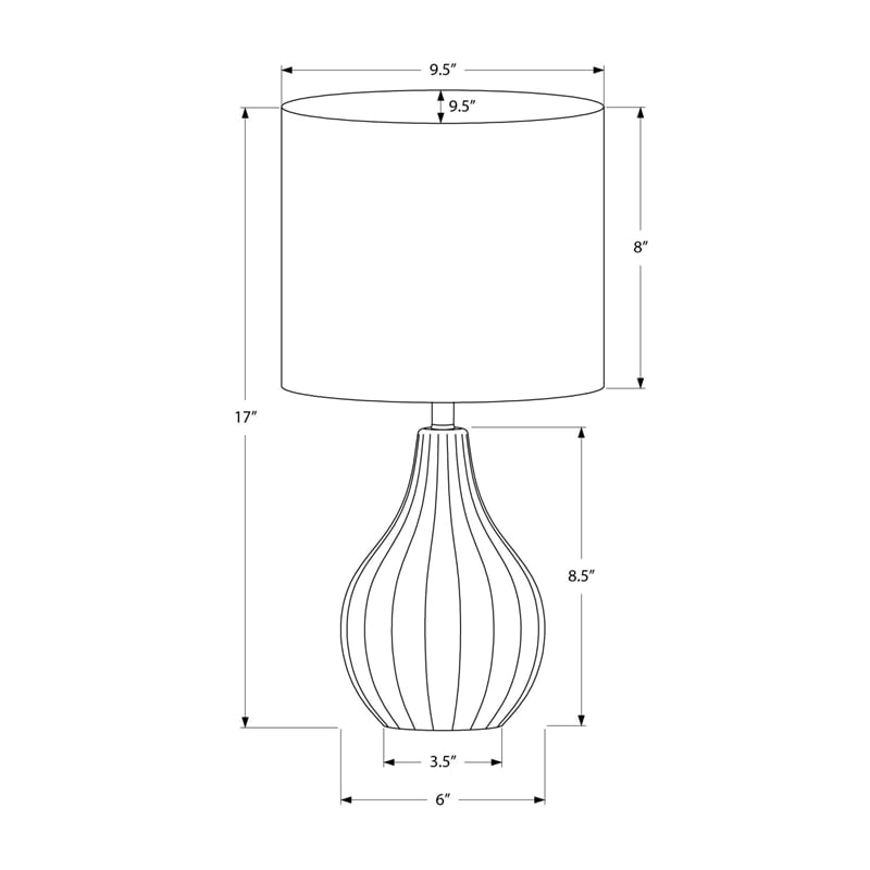 Lighting - 17