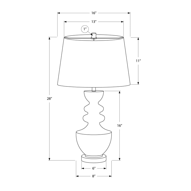 Lighting - 28