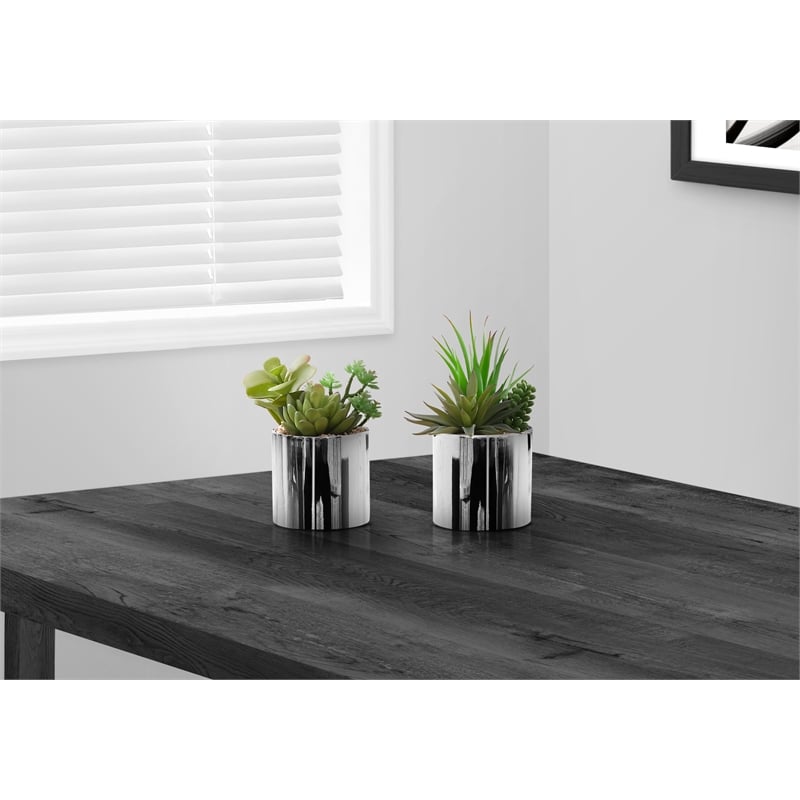 Artificial Plant - 7