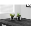 Artificial Plant - 7