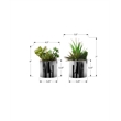 Artificial Plant - 7