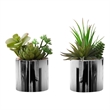 Artificial Plant - 7