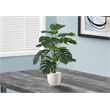 Artificial Plant - 24