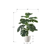 Artificial Plant - 24