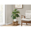 Artificial Plant - 24